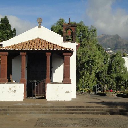 Violeta House Villa Funchal  Exterior photo