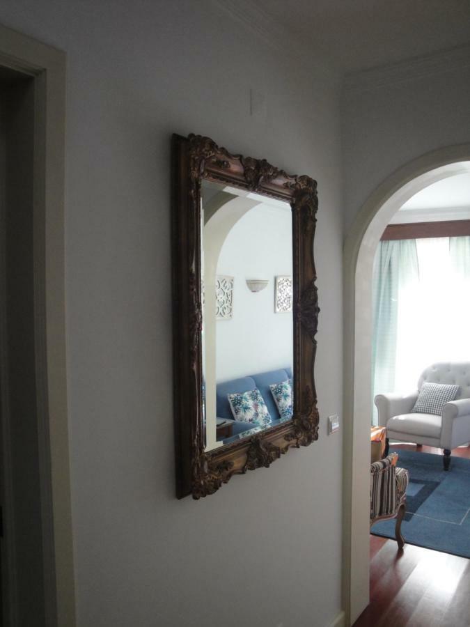 Violeta House Villa Funchal  Exterior photo