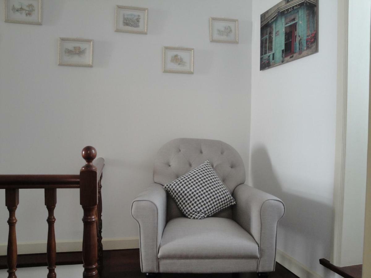 Violeta House Villa Funchal  Exterior photo