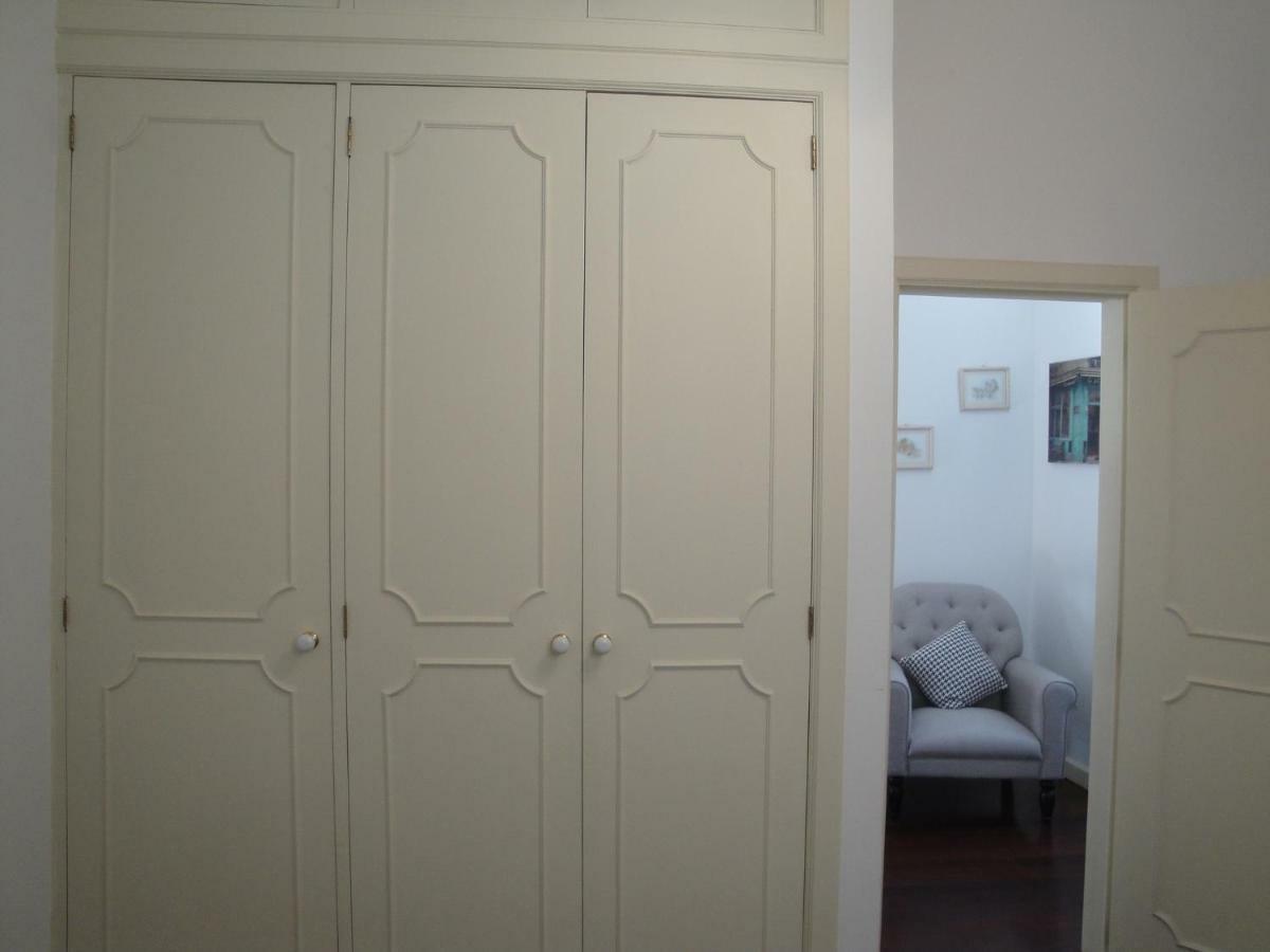 Violeta House Villa Funchal  Exterior photo