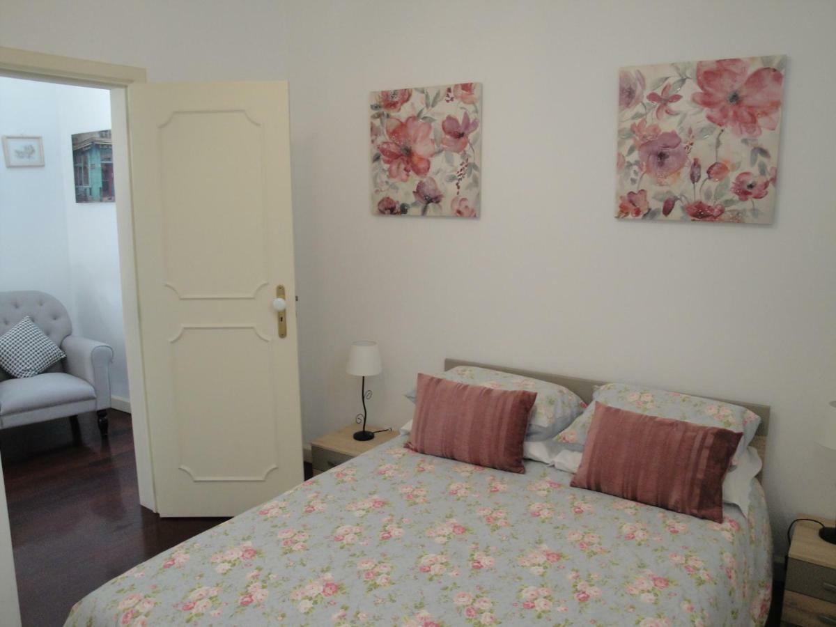 Violeta House Villa Funchal  Exterior photo