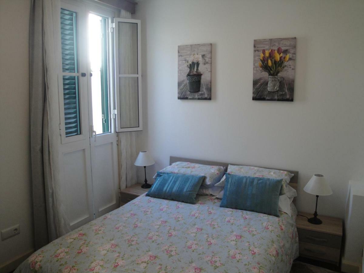 Violeta House Villa Funchal  Exterior photo