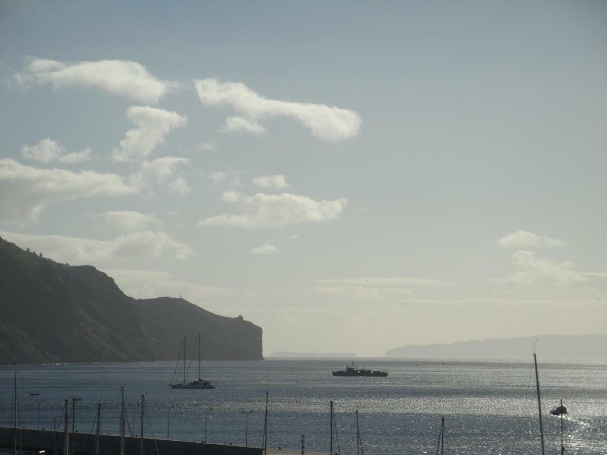 Violeta House Villa Funchal  Exterior photo