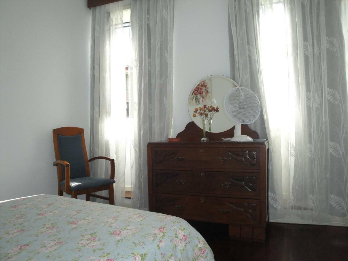 Violeta House Villa Funchal  Exterior photo
