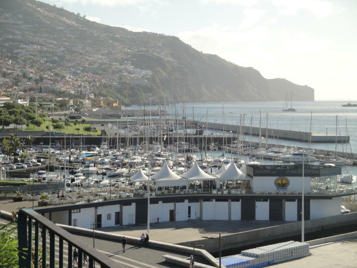 Violeta House Villa Funchal  Exterior photo